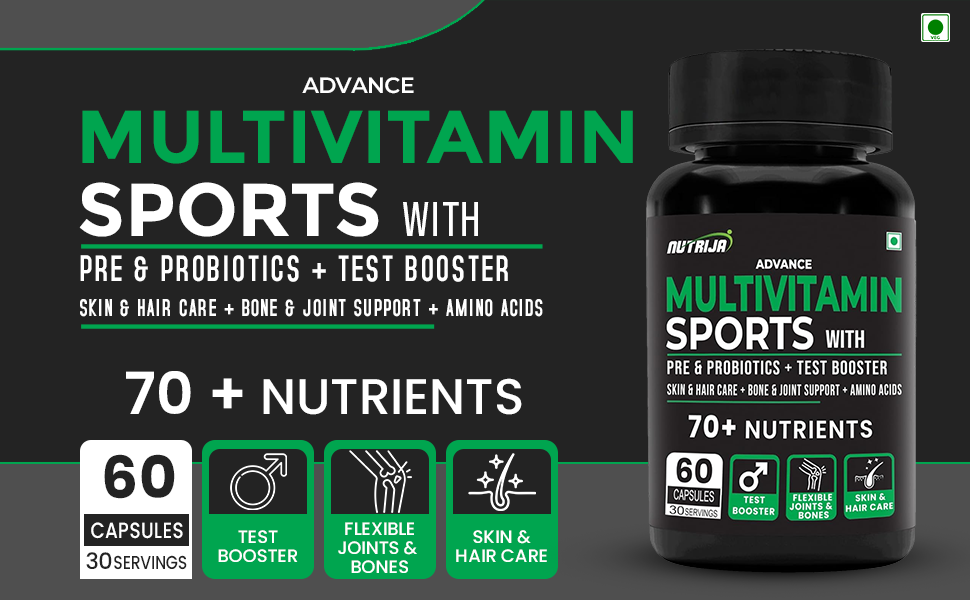 multivitamin-sports