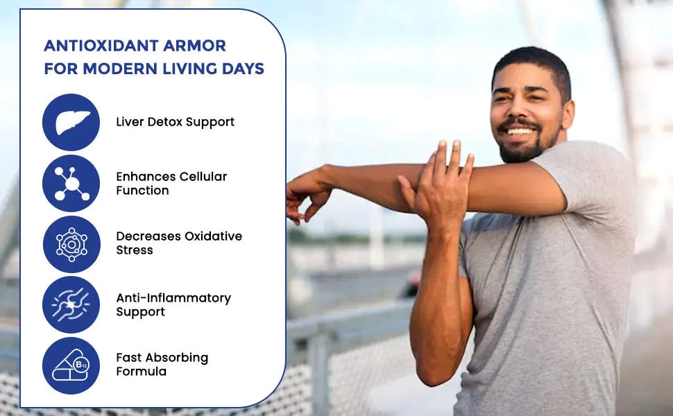 nac-600mg-caps-benefits