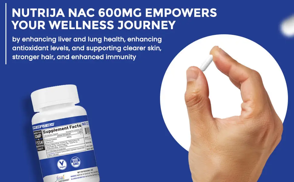 nac-600mg-caps-benefits