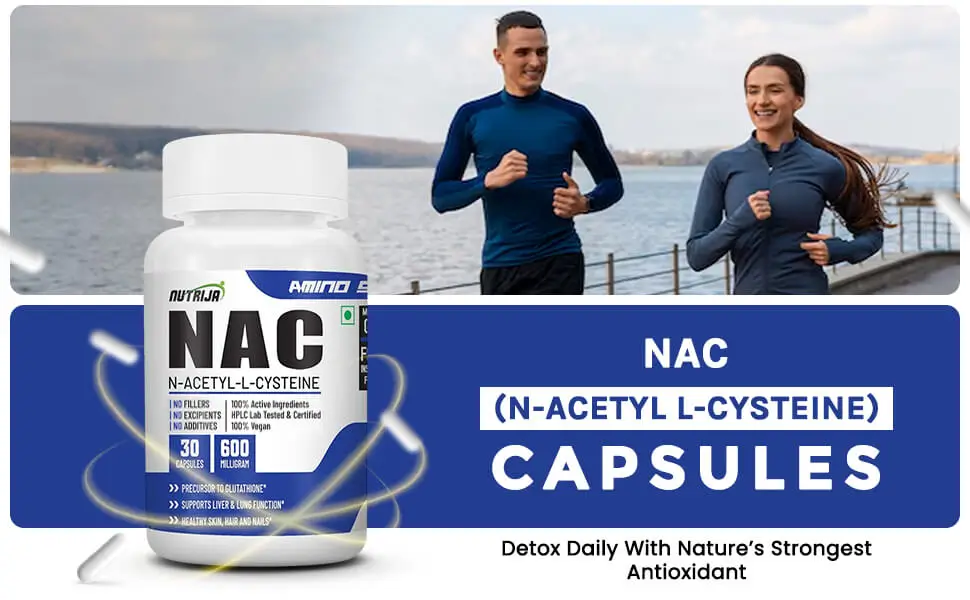nac-600mg-caps-front