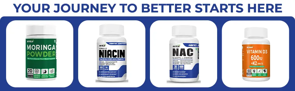 nac-600mg-caps-supple