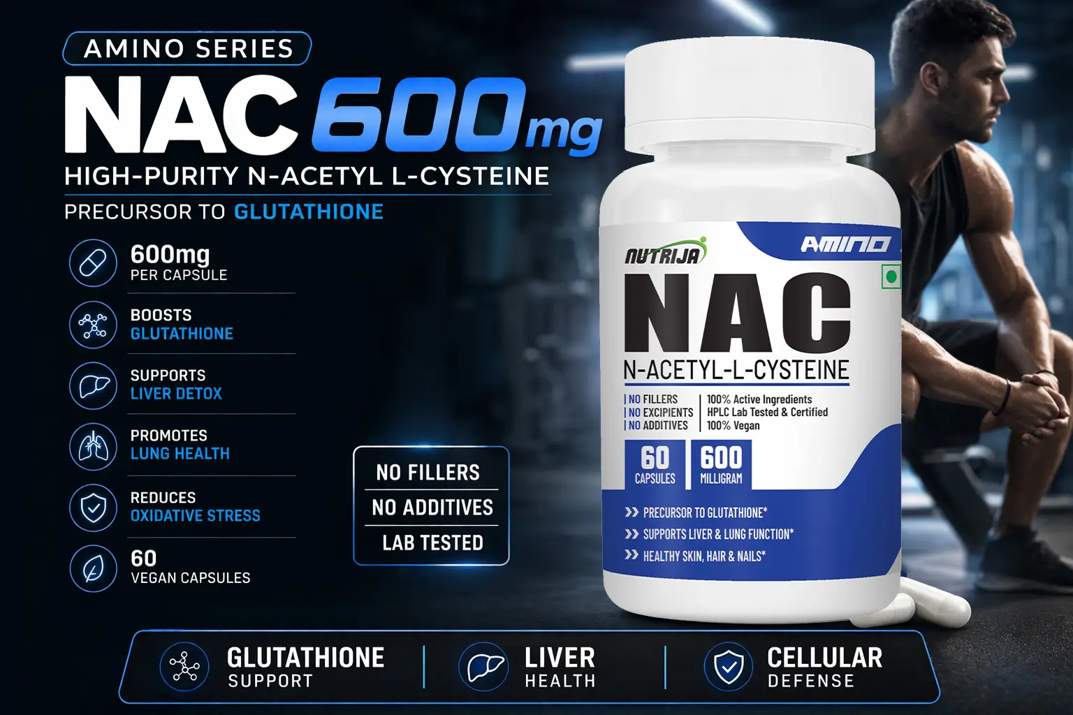 nac-600mg-caps-front
