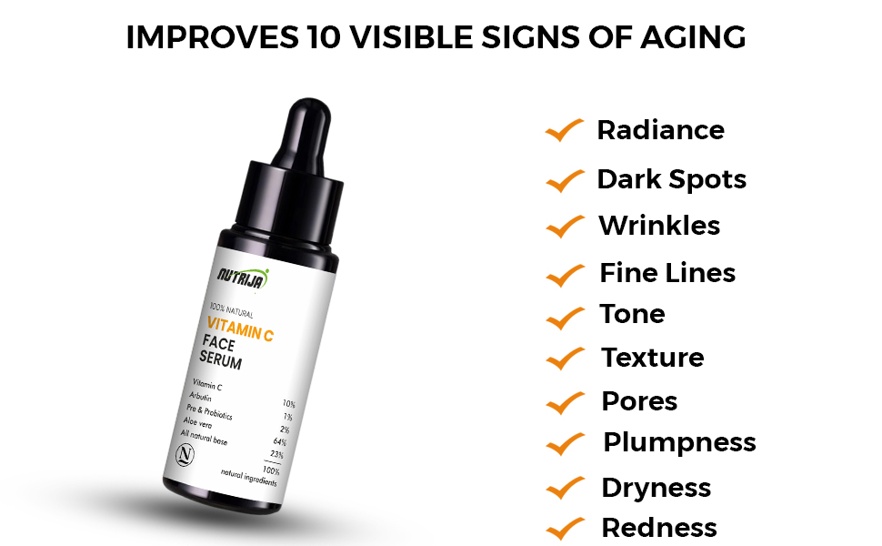 vitamin c-serum-benefits