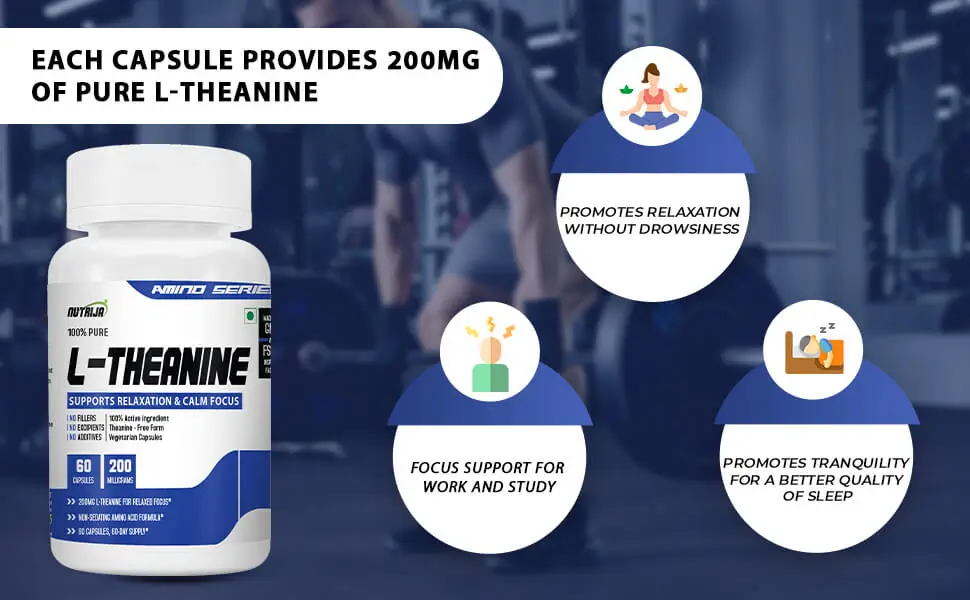theanine-200mg-caps-benefits