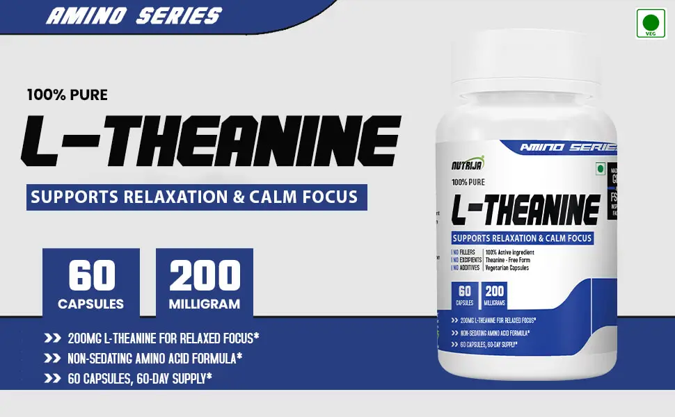 theanine-200mg-caps-front