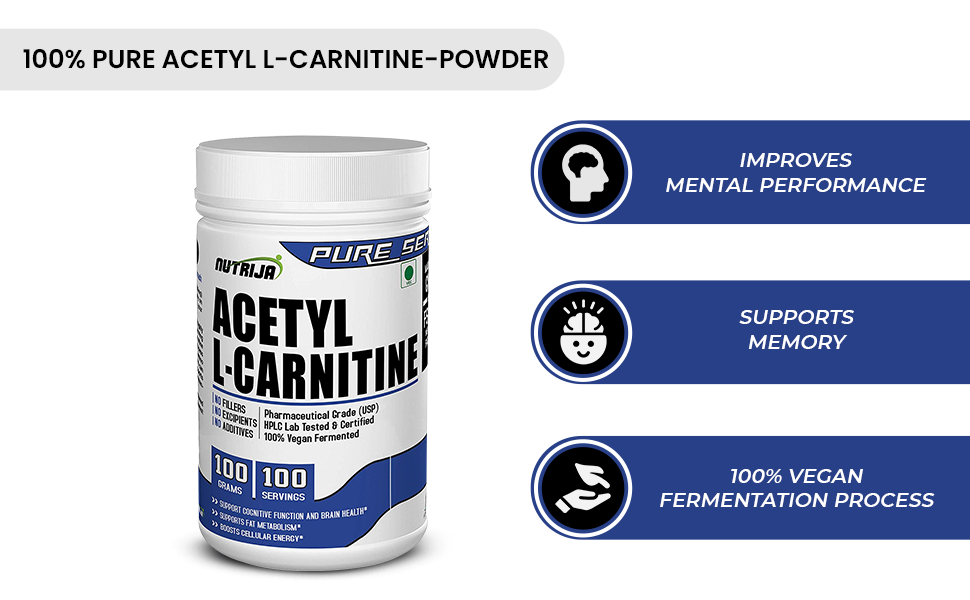 Acetyl-l-Carnitine-powder-benefits