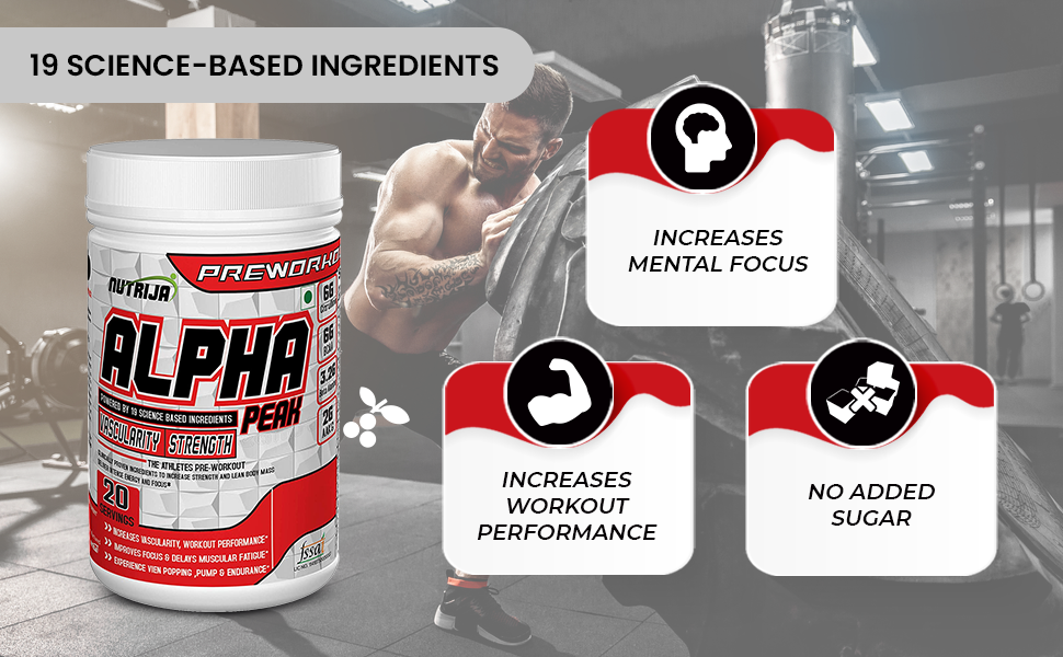 Alpha-Peak-Preworkout-supplement