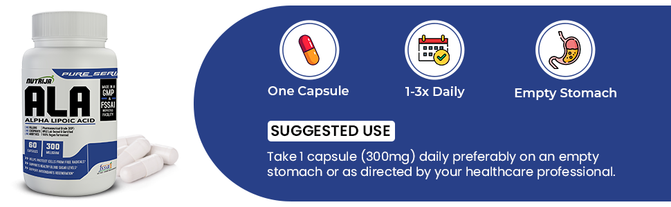 Alpha-lipoic-acid-300mg-directions