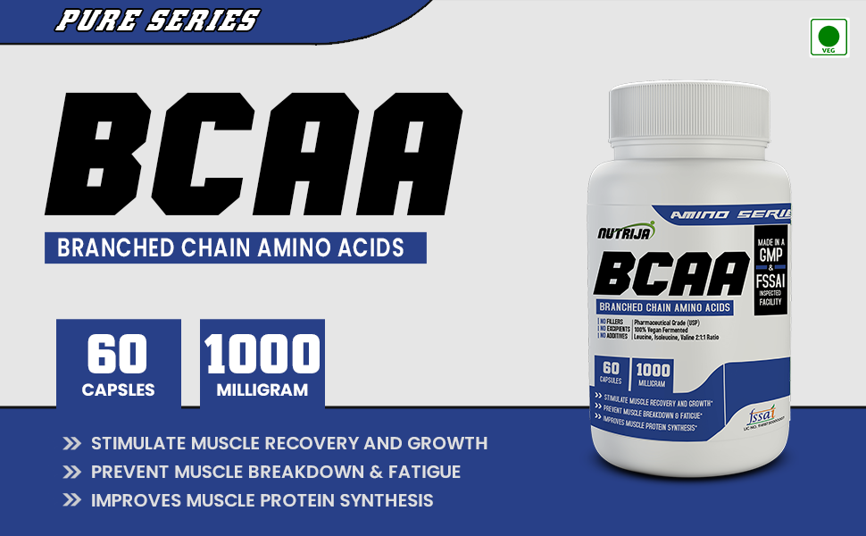 BCAA-1000MG-CAPS