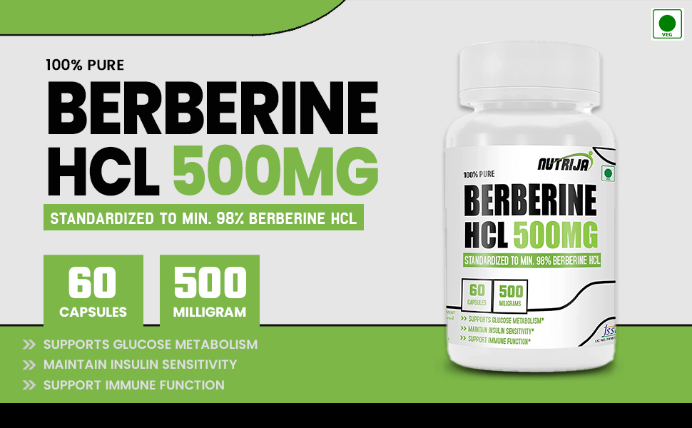 Berberine-hcl-500mg