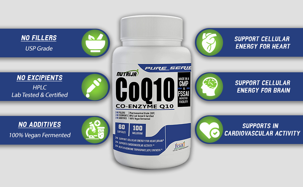 COQ10-100MG-CAPSULES-BENEFITS