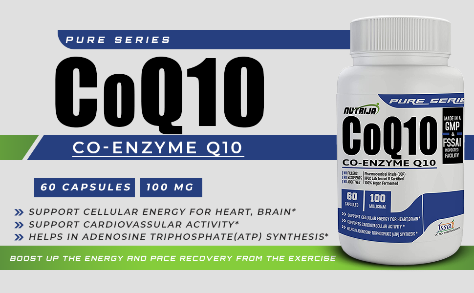COQ10-100MG-CAPSULES