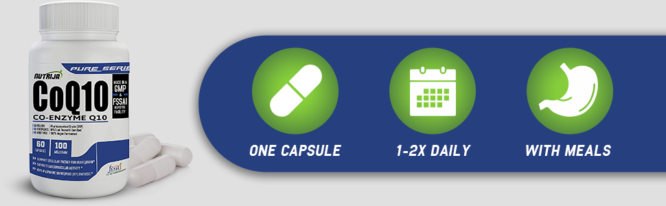 COQ10-100MG-CAPSULES-DIRECTIONS