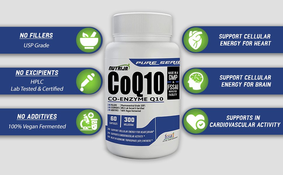 COQ10-300MG-BENEFITS