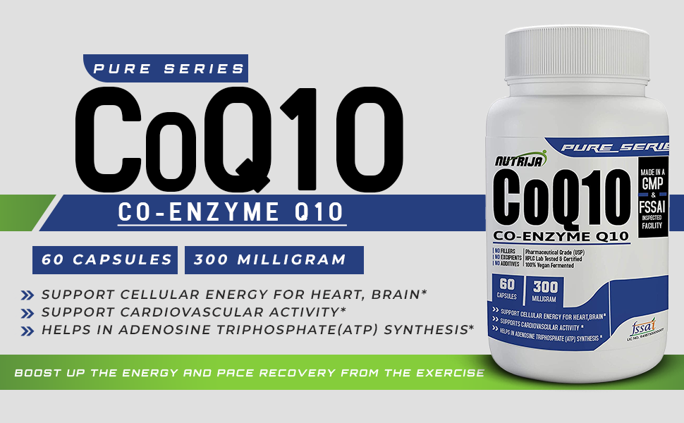 COQ10-300MG-CAPS