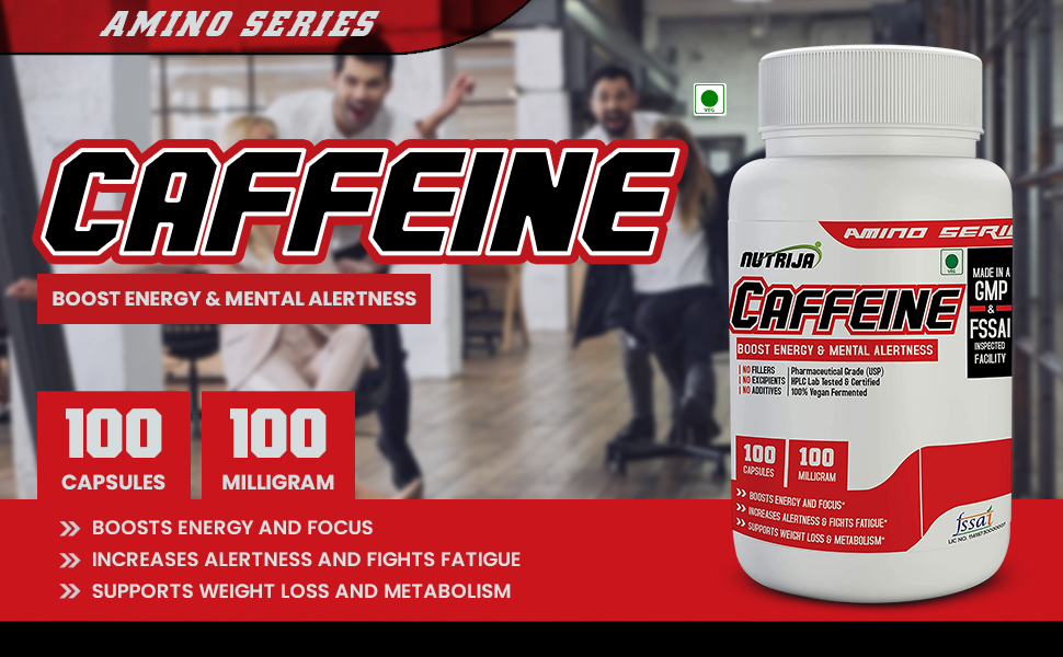 Caffeine-100mg-100-capsules