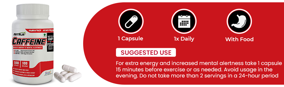 Caffeine-200mg-directions