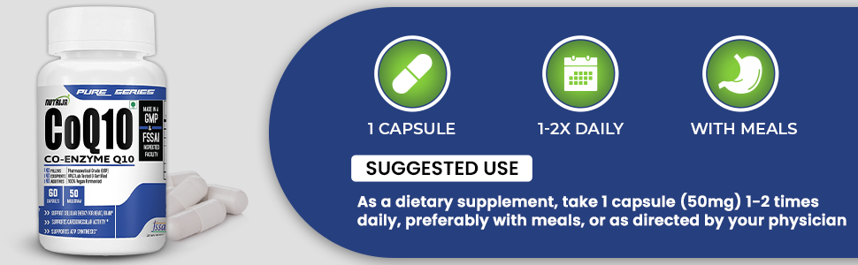 Coq10-50mg-directions