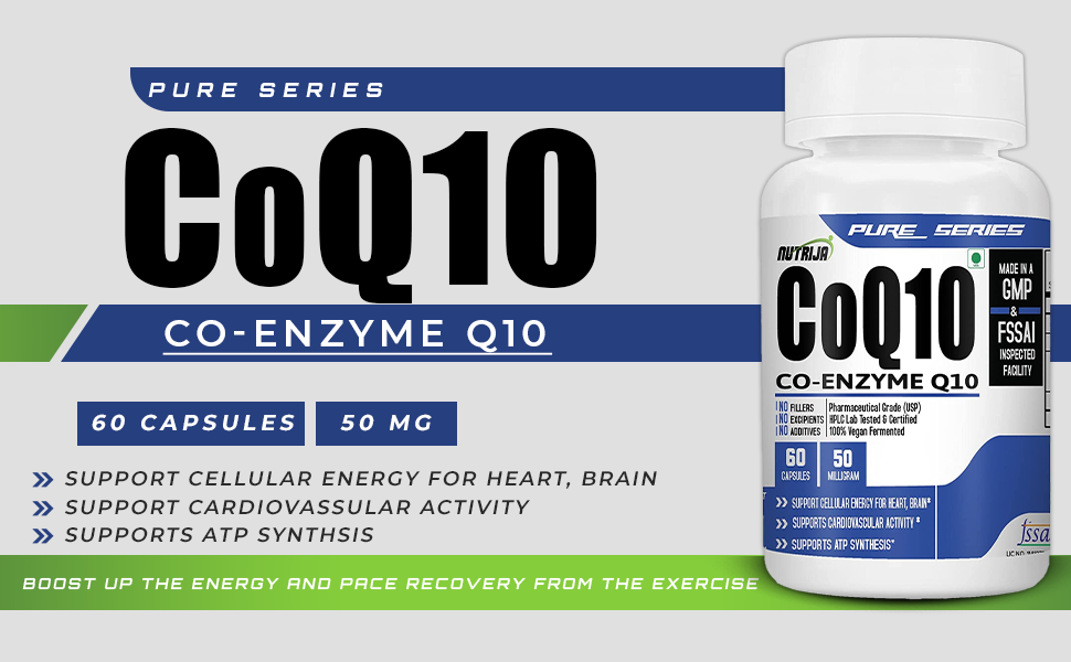 Coq10-50mg