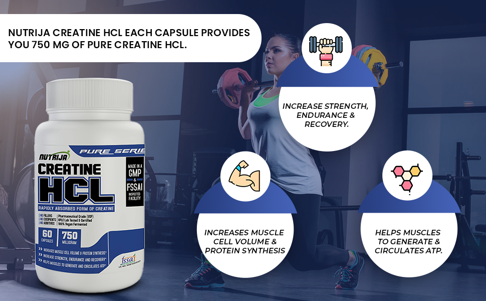 Creatine-hcl-750mg-benefits