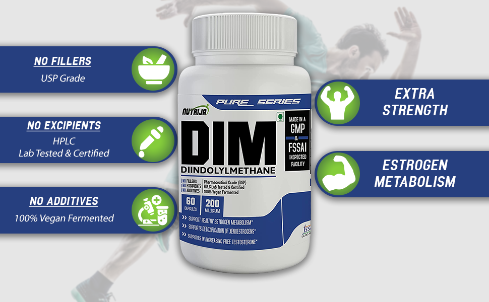 DIM-200MG-SUPPLEMENT-BENEFITS