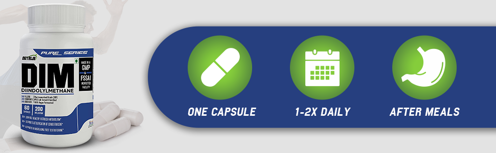 DIM-200MG-SUPPLEMENT-DIRECTIONS