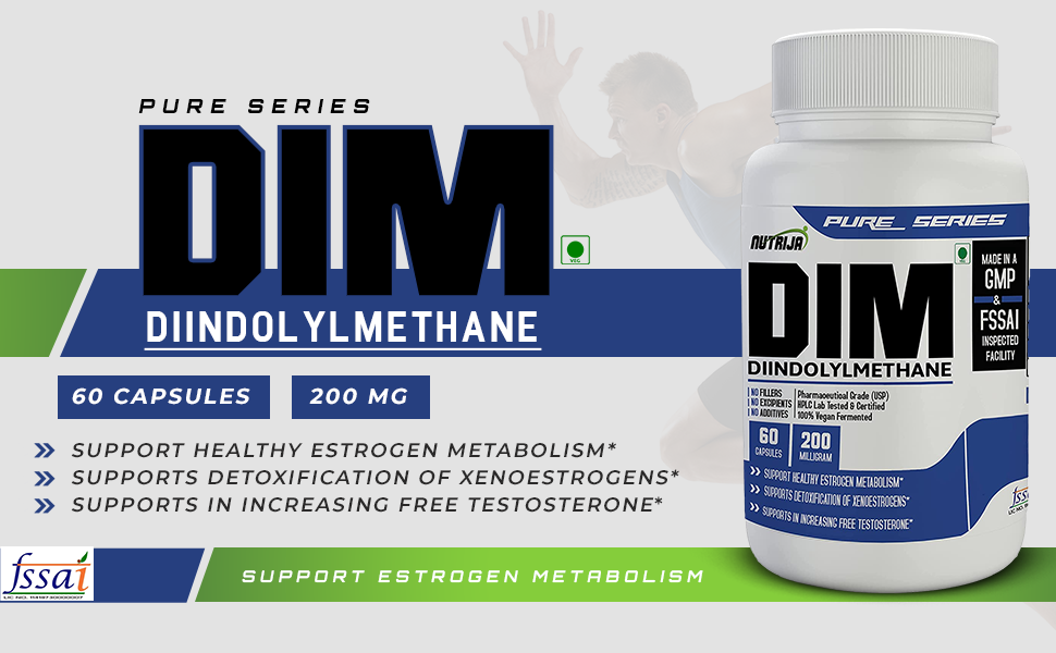 DIM-200MG-SUPPLEMENT