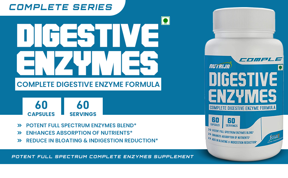 Digestive-Enzymes-Capsules