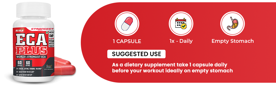 ECA-PLUS-DIRECTIONS