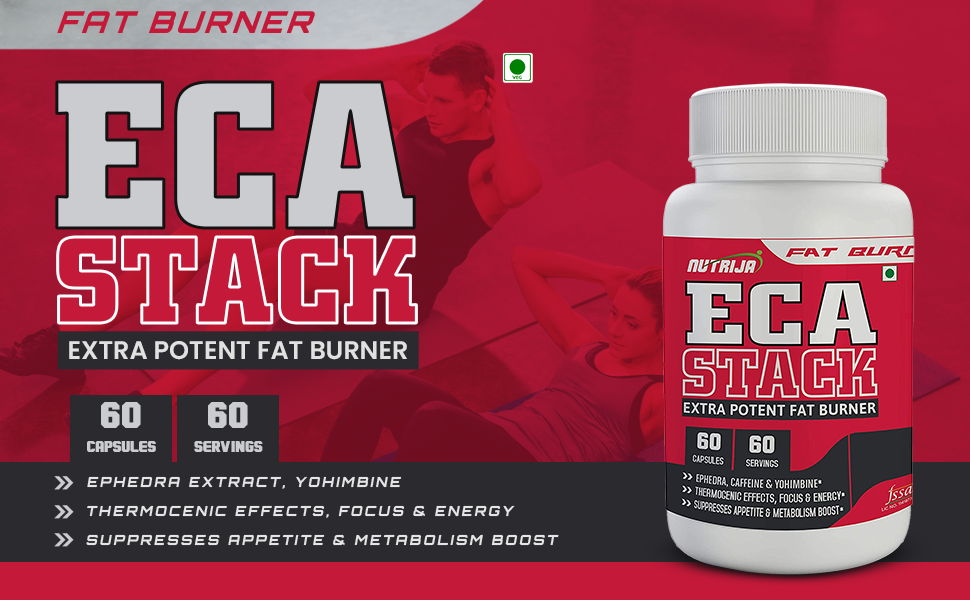 Eca-Stack-Capsules-supplement