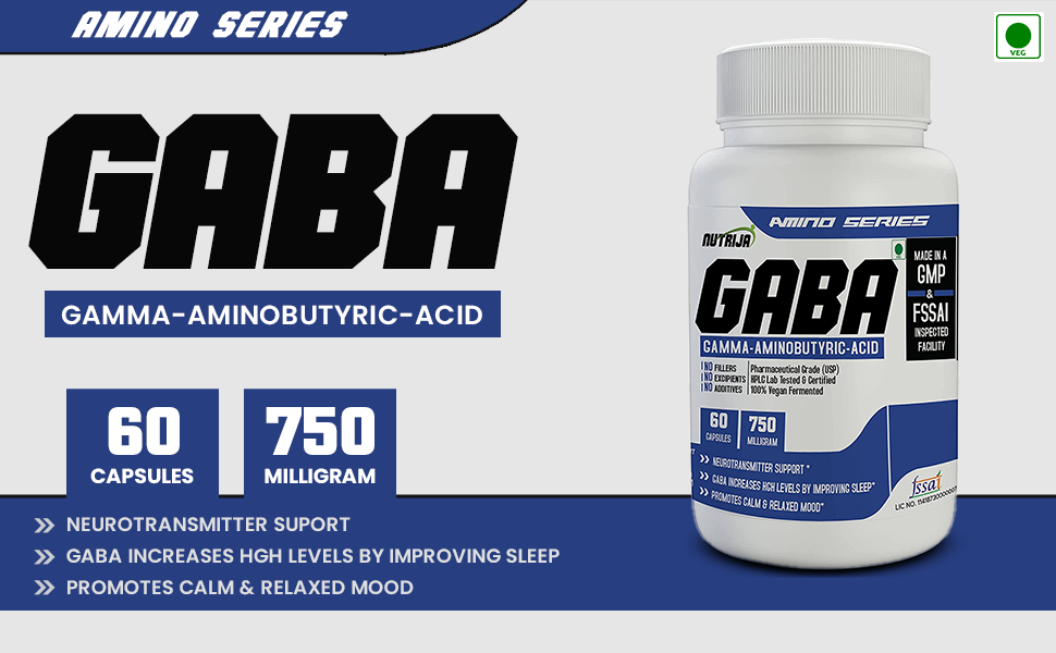 GABA-750MG-CAPSULES