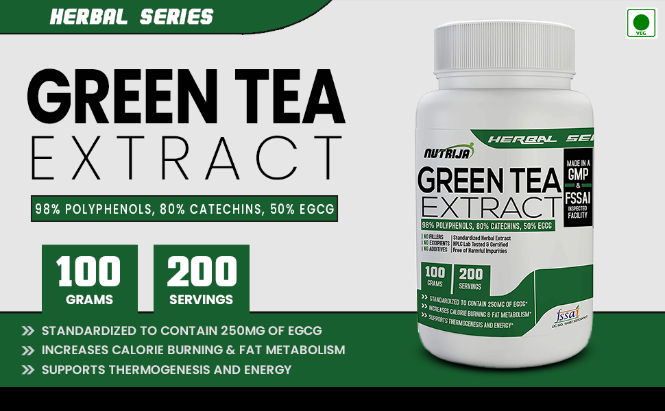 Green-Tea-100g