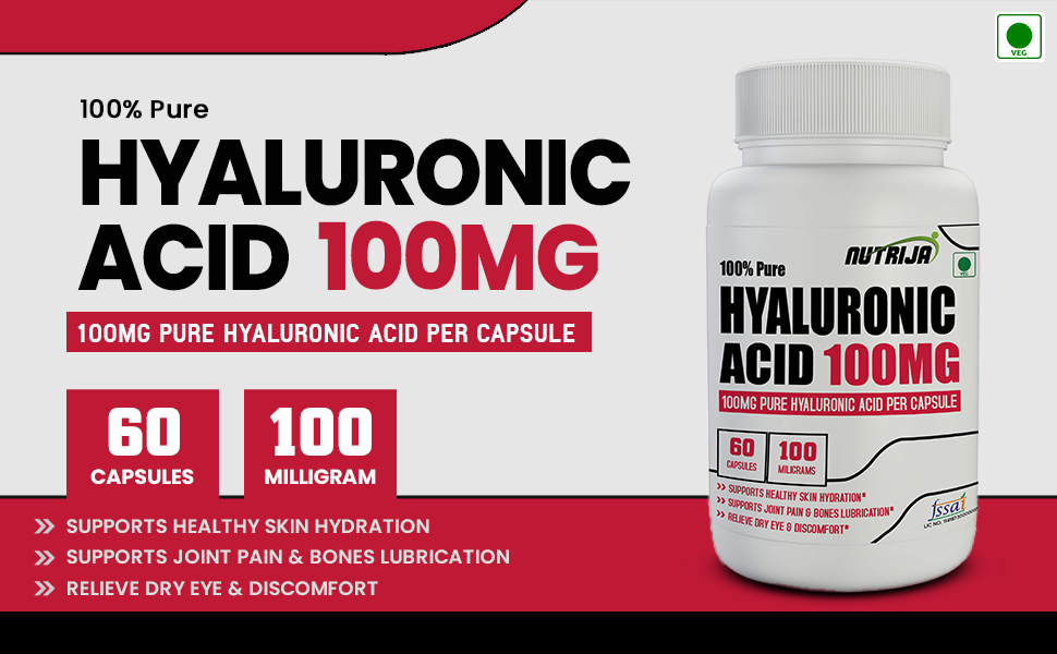 Hyaluronic-acid-capsules