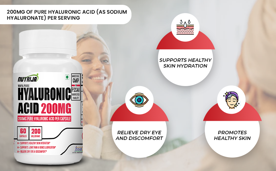 Hyaluronic-acid-100mg-benefits