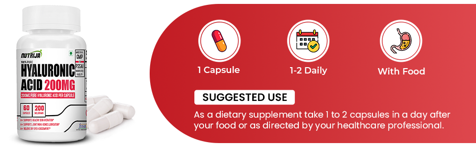 Hyaluronic-acid-100mg-directions