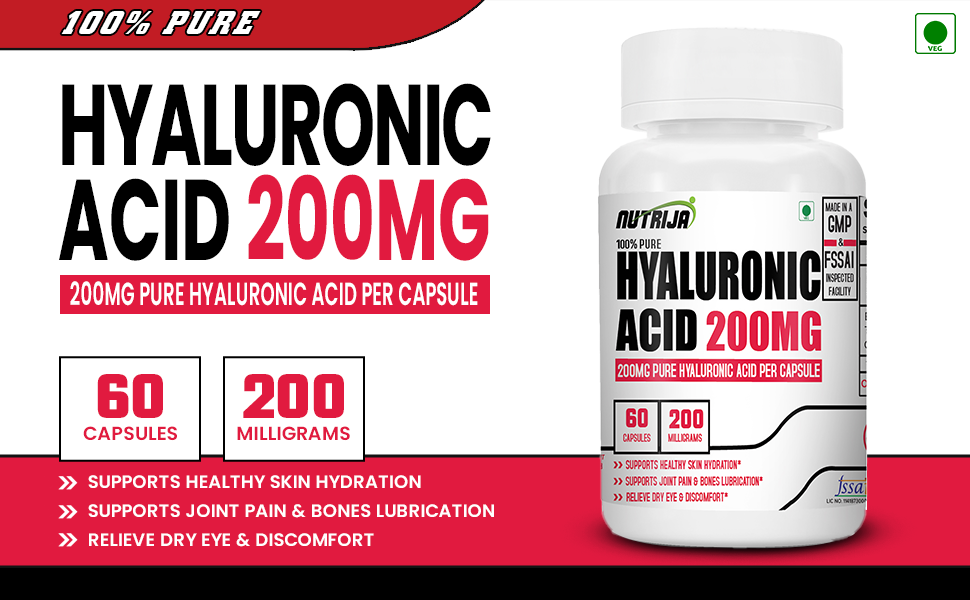 Hyaluronic-acid-100mg
