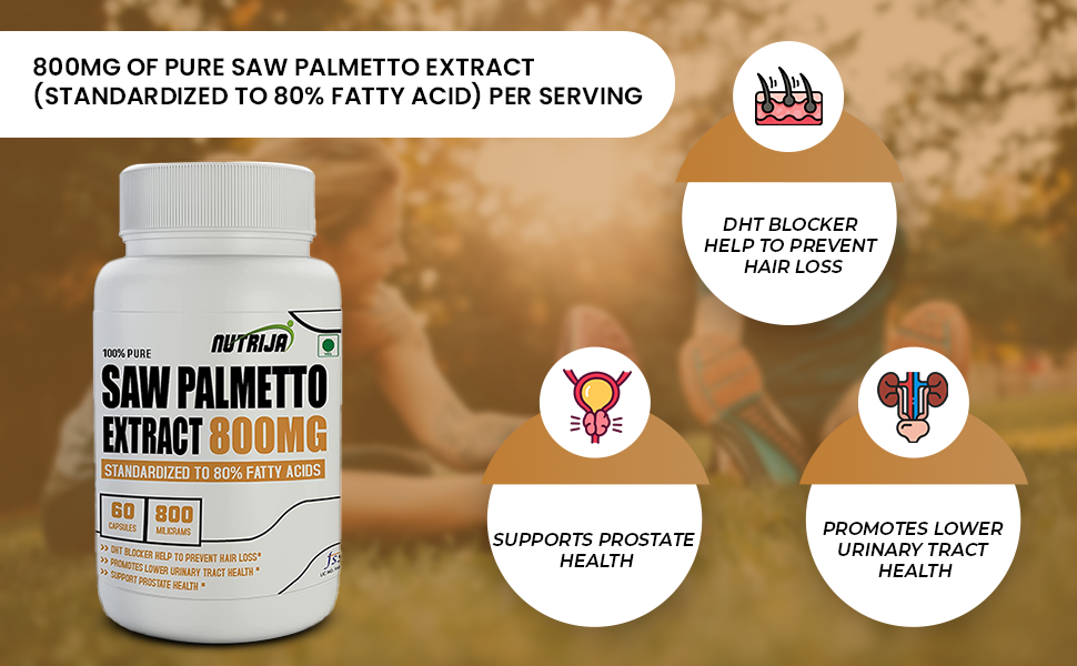 Saw-palmetto-800mg-benefits