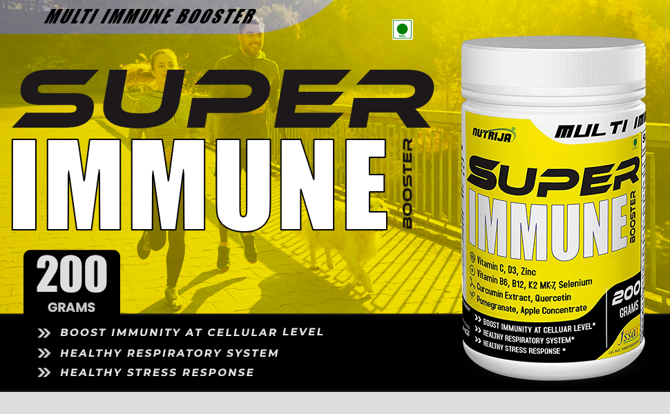 Super-Immune-Drink