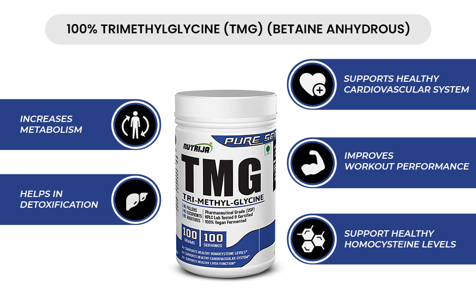 TMG-powder-Benefits