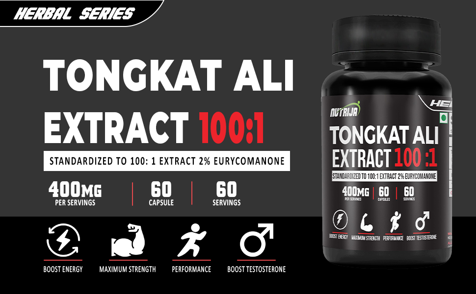 Tongkat-ali-front-capsules