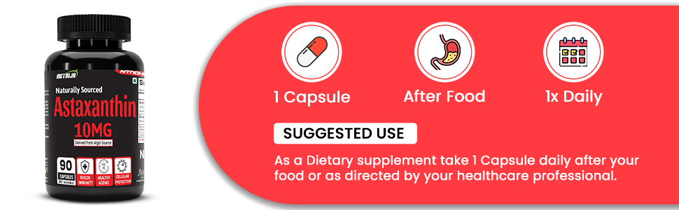 astaxanthin-10mg-directions