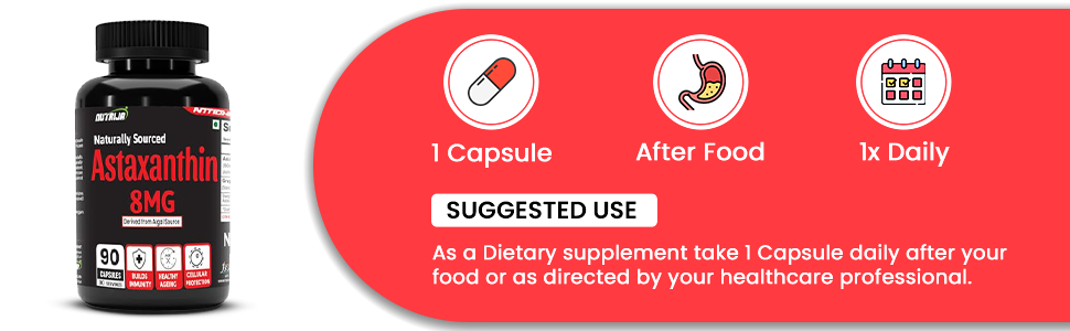 astaxanthin-8mg-directions