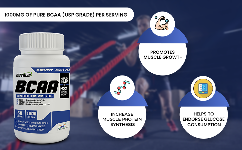 bcaa-1000mg-caps-benefits