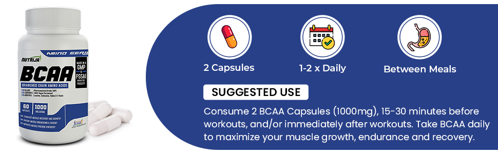 bcaa-1000mg-directions