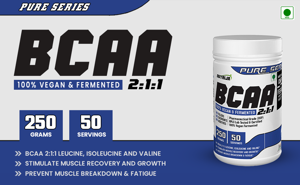 bcaa-front