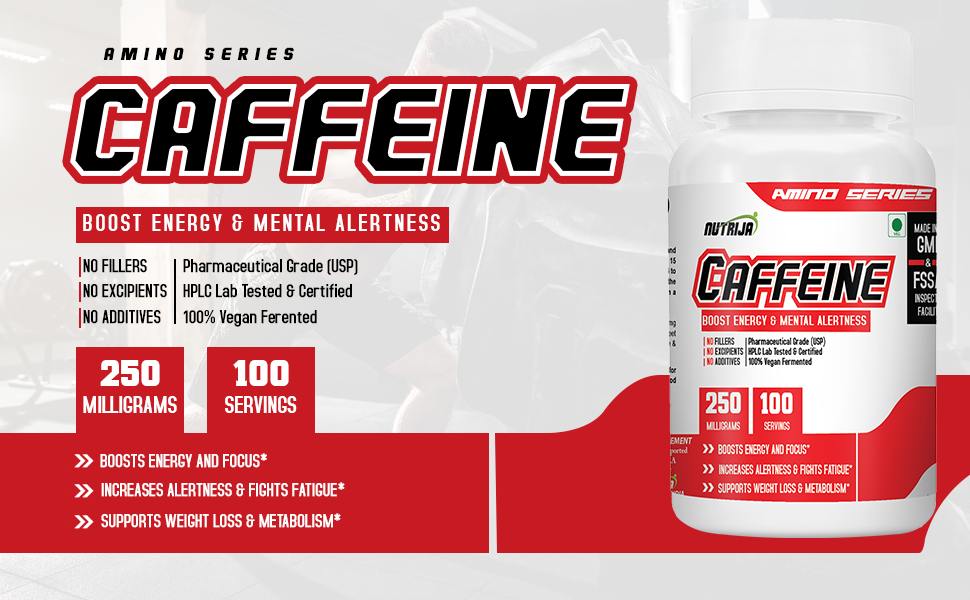 caffeine pre workout front