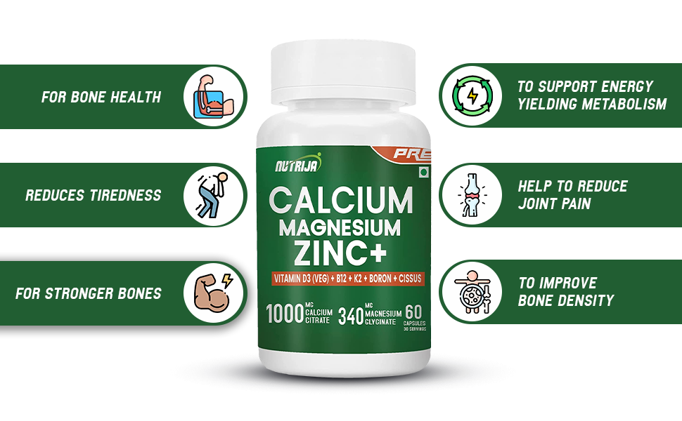 calcium-magnesium-zinc-benefits