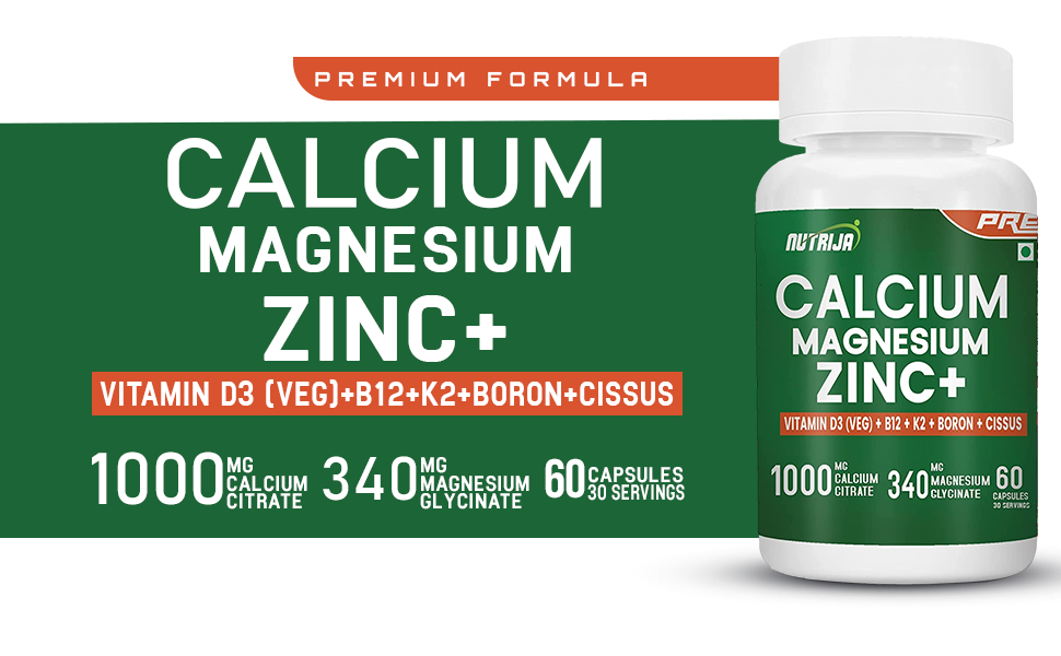 calcium-magnesium-zinc