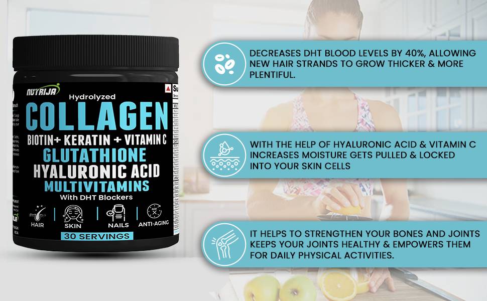 is it ok to take biotin and glutathione together Unlock the Power of Biotin and Glutathione for Youthful Glow