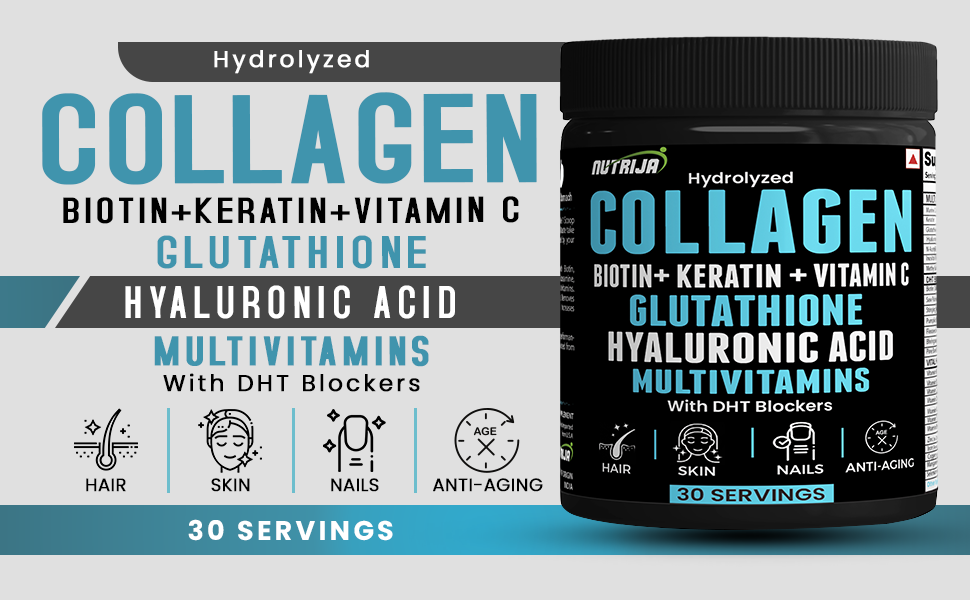 collagen-front